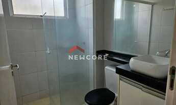 Imagem 7: Apartamento em Rua Pedro Miguel - Quinta da Bela Olinda - Bauru/SP