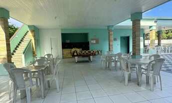 Imagem 2: Apartamento para Locação Condomínio Solares Leste, proximo a Novafapi, Uruguai