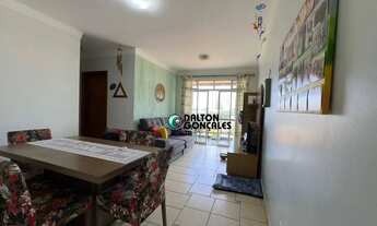Imagem 6: Apartamento com 2 dormitórios à venda, 71 m² por R$ 610.000,00 - Vila Areal - Indaiatuba/S