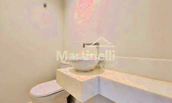 Imagem 5: Apartamento para locação no Edifício Triomphe, próximo à Avenida Professor João Fiúsa - Ri