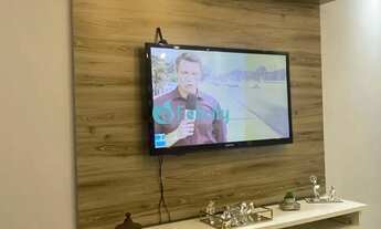 Imagem 6: Casa com 3 dorms, 2 vagas, 130m2 no Parque São Domingos