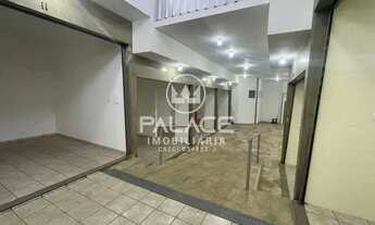 Imagem 7: Salão para venda e aluguel em centro, piracicaba 444m²