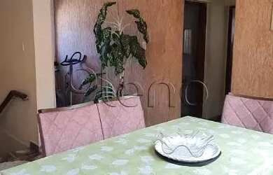 Imagem 6: Casa à venda com 3 quartos no Jardim New York, Campinas