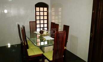 Imagem 3: Excelente sobrado a venda