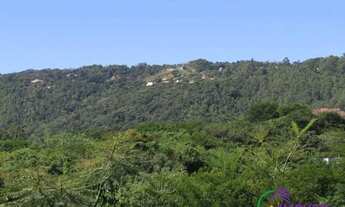 Imagem 6: CASA TÉRREA - RIO ABAIXO - SP