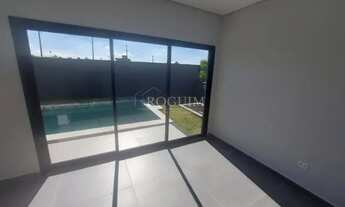 Imagem 7: AF Casa, Condomínio, BAIRRO Loteamento Verana