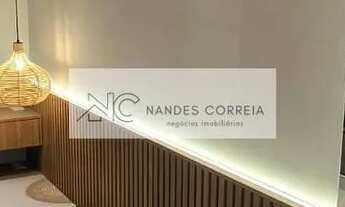 Imagem 3: Lindo apartamento à venda, Condomínio Vectra Odyssey, Centro, Londrina, PR