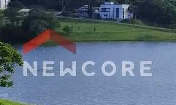 Imagem: Lote em condomínio em Rua Galileu - MACHADINHO