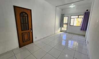 Imagem 10: Duas Casas Independentes: Oportunidade Perfeita para Família ou Investidor!