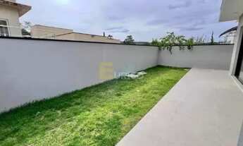 Imagem 4: Casa em condomínio para aluguel no Condomínio Vita Verdi em Valinhos/SP