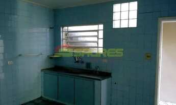 Imagem 3: Casa térrea 120m² na Vila Gustavo por R$ 545.000,00