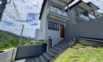 Imagem: Sobrado 02 dormitórios