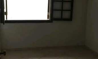 Imagem 6: Casa à venda no Parque Continental, São Paulo: 3 dormitórios, churrasqueira!