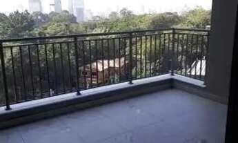 Imagem 4: APARTAMENTO - BUTANTÃ - SP