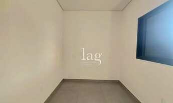 Imagem 7: Casa com 3 quartos à venda, 115 m² por R$ 685.000 - Condomínio Horto Florestal Villagio