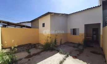 Imagem 5: Casa no bairro Santa Mônica para aluguel