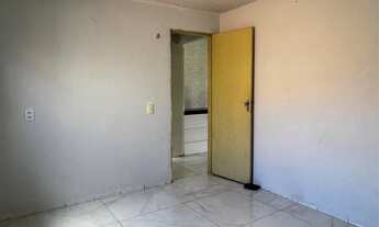 Imagem 2: Aluga-se casa no Cambeba