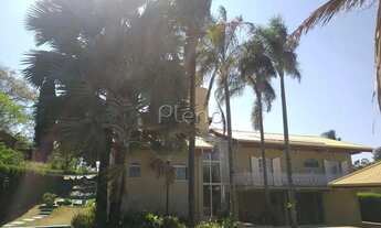 Imagem 3: Chácara à venda em Valinhos, Joapiranga, com 3 suítes, com 700 m²