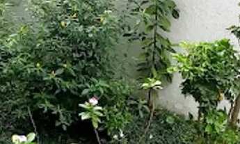 Imagem 2: Apartamento em Rua Dona Vitória Yunes Stefano - Enseada - Guarujá/SP