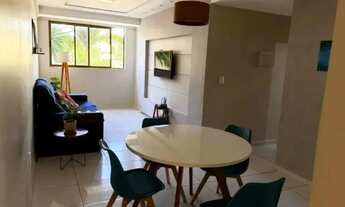 Imagem: Apartamento á Venda 96m² Porteira Fechada