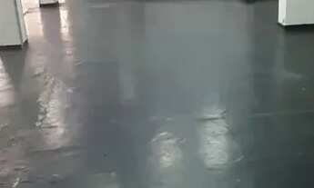 Imagem 4: Vendo Loja FRENTE Helder Câmara