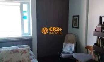 Imagem 7: Vendo apartamento com 4 quartos 1 suíte ,180m², 3 vagas em Boa Viagem