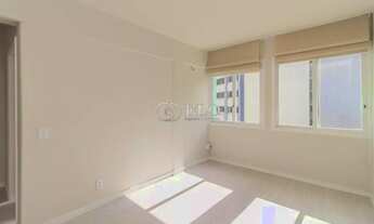 Imagem: Apartamento 1 Dormitório