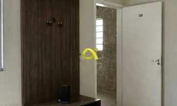 Imagem 4: Apartamento para Aluguel em Piracicaba Residencial Parque Premiatto