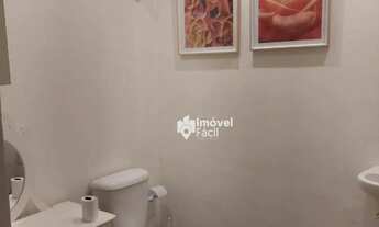 Imagem 5: Loja na Pituba, 91 m²