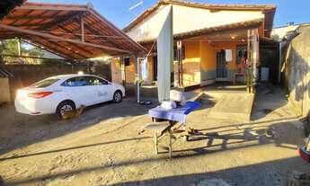 Imagem 3: Imóvel para venda possui 182 metros quadrados com 5 quartos em Europa - Belo Horizonte - M