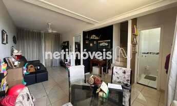 Imagem: Casa 03 quartos em condomínio fechado no