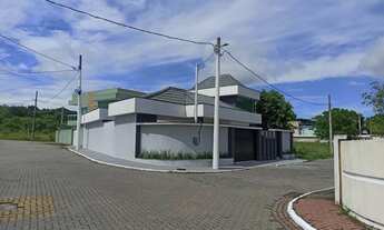 Imagem 3: Terreno em condomínio