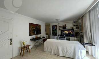 Imagem 4: Apartamento de Alto Padrão no Coração de Icaraí