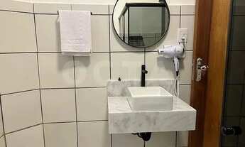 Imagem 6: Apartamento à venda, 2 quartos, Brasil - Uberlândia/MG