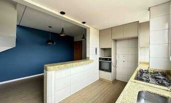 Imagem 5: Cobertura para Venda em Belo Horizonte, Rio Branco, 3 dormitórios, 1 suíte, 2 banheiros, 2