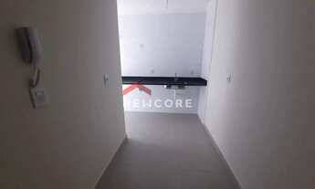 Imagem 6: Apartamento em Rua Baltazar de Morais - Vila Nivi - São Paulo/SP