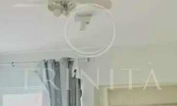 Imagem: Apartamento em Ipanema - Rio de Janeiro