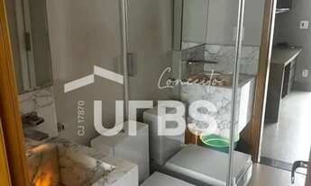 Imagem 6: Easy Life Vaca Brava - Setor Bueno