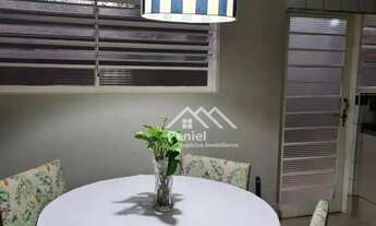 Imagem 5: Casa com 3 dormitórios, 161 m² - venda por R$ 975.000,00 ou aluguel por R$ 5.886,00/mês