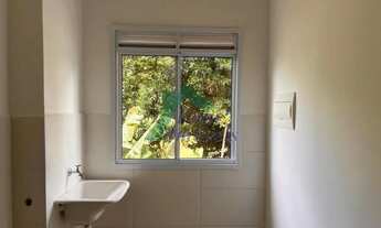 Imagem 5: Apartamento para LOcação - Residencial Vitta Praças do Sol