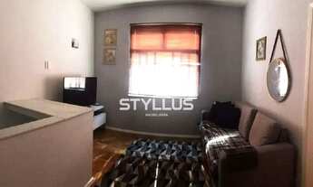 Imagem 5: Engenho Novo Apartamento com 3 dormitórios