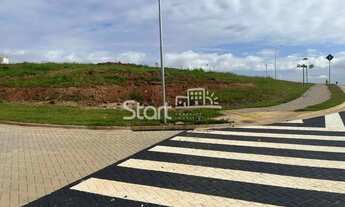 Imagem 3: Terreno - Residencial Jatibela - Campinas