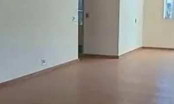 Imagem 7: COBERTURA - CENTRO - MG