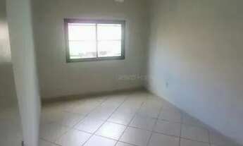 Imagem 6: Apartamento 10 quartos em Ataíde