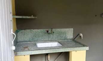 Imagem 7: CASA RESIDENCIAL em INDAIATUBA - SP, CIDADE NOVA I