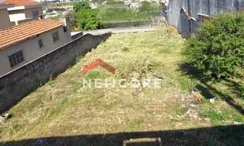 Imagem 7: Lote em Rua Celso Vieira - Vila Pereira Barreto - São Paulo/SP