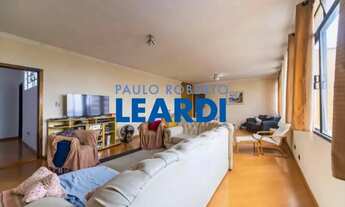 Imagem: APARTAMENTO - CENTRO - SP