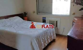 Imagem 5: Flat com ótimo preço no bairro Bela Vista. Confira!