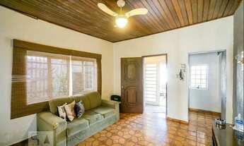 Imagem 4: Sobrado em Rua Américo Vespucci - Vila Prudente - São Paulo/SP