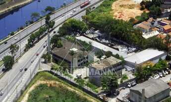 Imagem 3: Prédio Comercial / Venda / Locação!